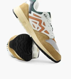 Karhu Legacy 96 Curry Nugget