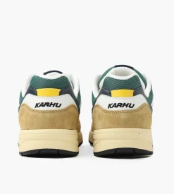 Karhu Legacy 96 Curry Nugget