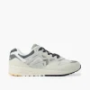Karhu Legacy 96 Lily White Trasparant