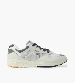 Karhu Legacy 96 Lily White Trasparant
