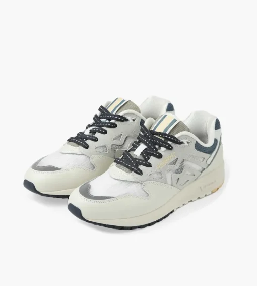 Karhu Legacy 96 Lily White Trasparant