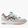 Karhu Legacy 96 Rainy Day Java