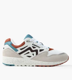 Karhu Legacy 96 Rainy Day Java