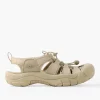 Keen Newport H2 W Monochrome Safari