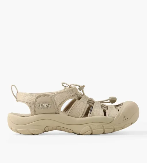 Keen Newport H2 W Monochrome Safari