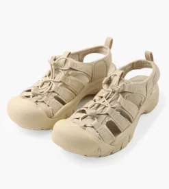 Keen Newport H2 W Monochrome Safari