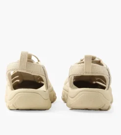 Keen Newport H2 W Monochrome Safari