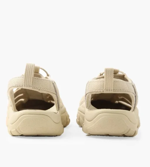 Keen Newport H2 W Monochrome Safari