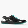 Keen Uneek Atmos Jade Remix