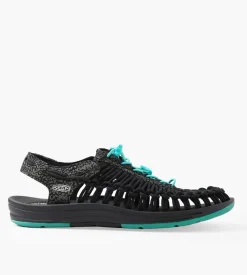 Keen Uneek Atmos Jade Remix