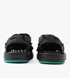 Keen Uneek Atmos Jade Remix
