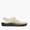 Keen Uneek Birch Black