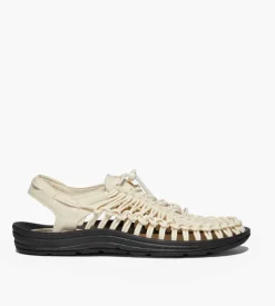 Keen Uneek Birch Black