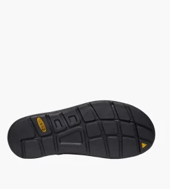 Keen Uneek Birch Black