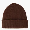 Le Bonnet Beanie Gingerbread