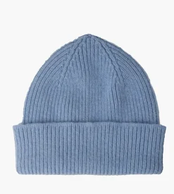 Le Bonnet Beanie Light Blue Sky