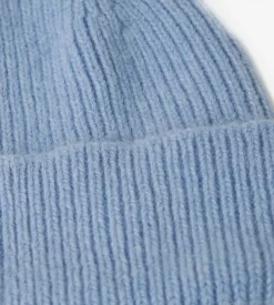 Le Bonnet Beanie Light Blue Sky