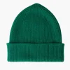 Le Bonnet Beanie Pine