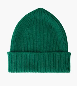 Le Bonnet Beanie Pine