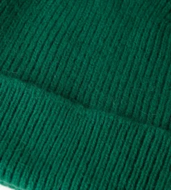 Le Bonnet Beanie Pine