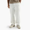 Libertine-Libertine Agency Trouser White