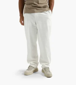 Libertine-Libertine Agency Trouser White