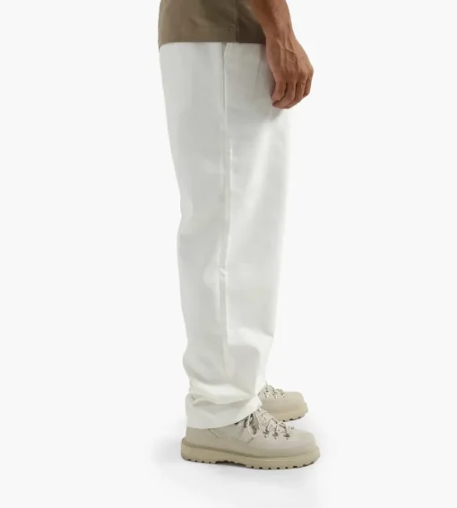 Libertine-Libertine Agency Trouser White