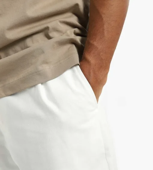 Libertine-Libertine Agency Trouser White