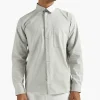 Libertine-Libertine Canyon Shirt Sand