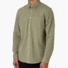 Libertine-Libertine Canyon Dusty Olive