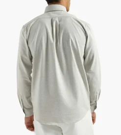 Libertine-Libertine Canyon Shirt Sand