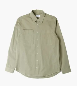 Libertine-Libertine Canyon Dusty Olive