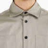 Libertine-Libertine Dharma Shirt Sand