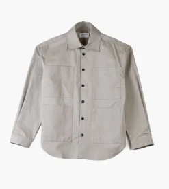 Libertine-Libertine Dharma Shirt Sand