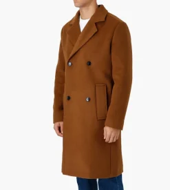 Libertine-Libertine Foundation Camel