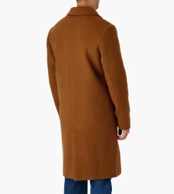 Libertine-Libertine Foundation Camel