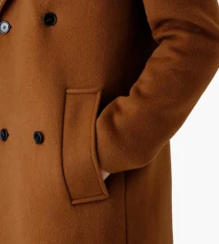 Libertine-Libertine Foundation Camel