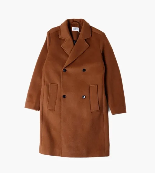 Libertine-Libertine Foundation Camel