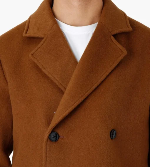 Libertine-Libertine Foundation Camel
