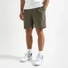 Libertine-Libertine Uptown Short Olive