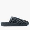 Malibu Sandals Colony Black Black