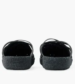 Malibu Sandals Colony Black Black