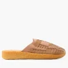 Malibu Sandals Thunderbird Classic Coyote Coyote