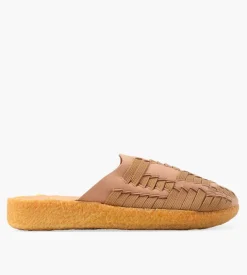 Malibu Sandals Thunderbird Classic Coyote Coyote