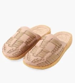 Malibu Sandals Thunderbird Classic Coyote Coyote