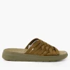 Malibu Zuma Classic Olive