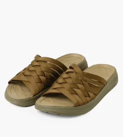Malibu Zuma Classic Olive