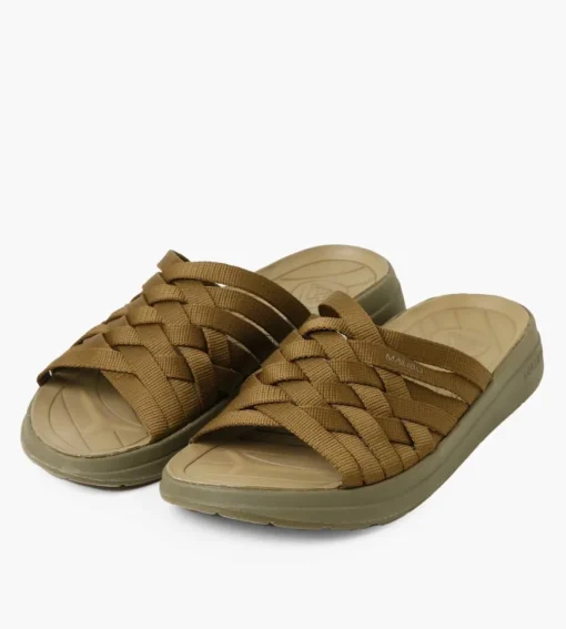 Malibu Zuma Classic Olive