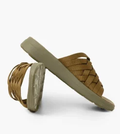 Malibu Zuma Classic Olive