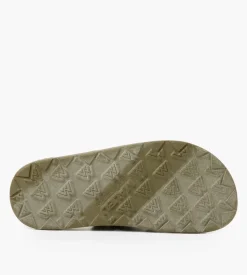 Malibu Zuma Classic Olive